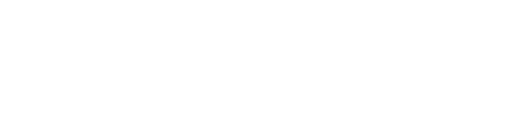 Коллекторское агентство «Asyl Group»
